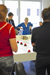 2015_01_22 13_14_05 - _DSC3426